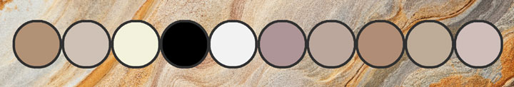 neutrals.banner.720.28k.jpg