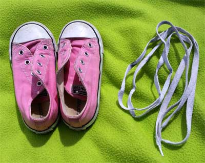 skinny-elastic-shoelaces2.jpg