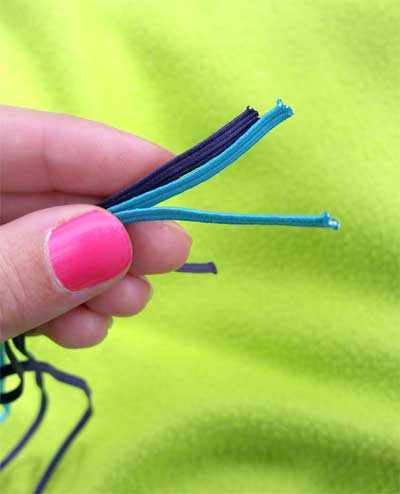 skinny-elastic-shoelaces4a.jpg