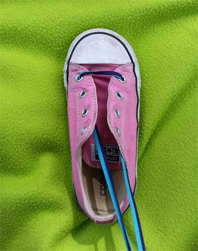 skinny-elastic-shoelaces5.jpg