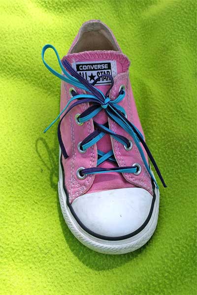 skinny-elastic-shoelaces6.jpg